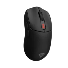 Mouse Gaming Wireless Gensesis Zircon 500 G2, Senzor Optic, Interfata
