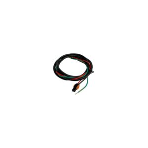 HPE 48VDC 2.85m Power Cable