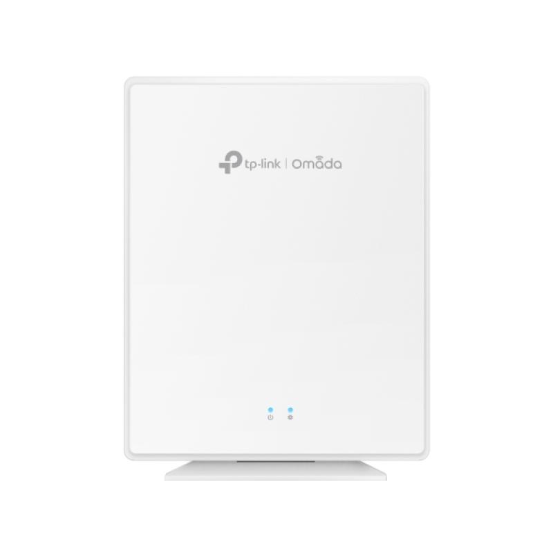 Omada AX3000 Desktop Dual-Band Wi-Fi 6 Access Point