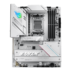 Placa de bază ASUS ROG STRIX B850-A GAMING WIFI AM5