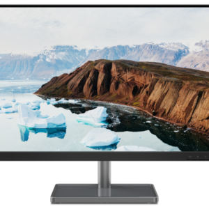 Monitor 27" Lenovo L27m-30, LED, Panel Type IPS, 1920×1080, 75Hz,