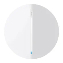 BE9300. TP-Link 2.4 GHz, 5 GHz, 6 GHz, Ethernet LAN