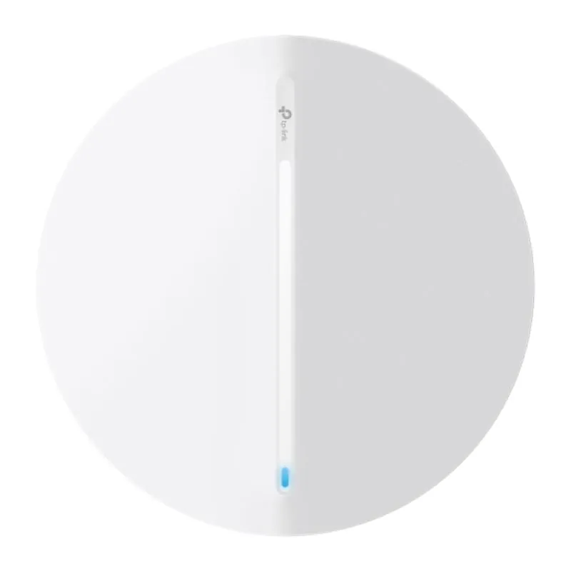BE9300. TP-Link 2.4 GHz, 5 GHz, 6 GHz, Ethernet LAN
