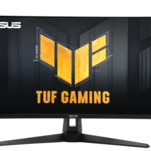 Monitor Asus 27″ VG27UQ1A