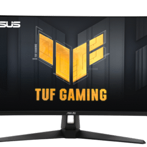 Monitor Asus 27" VG27UQ1A, Diagonal (inch): 27, Diagonal (cm): 69,