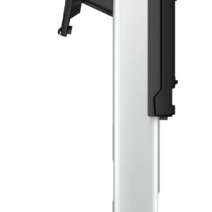Micro Form Factor All-in-One Stand-MFS22