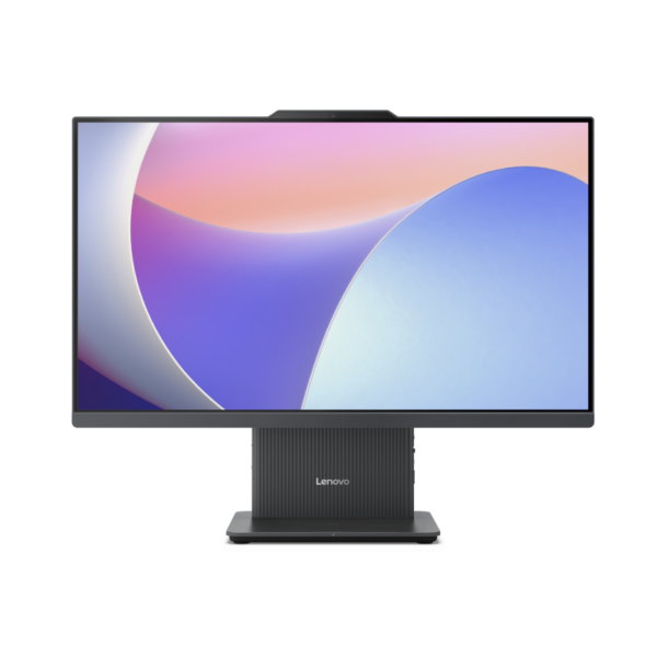All-in-One Lenovo IdeaCentre AIO 24IRH9 23.8" FHD (1920×1080) IPS Anti-glare