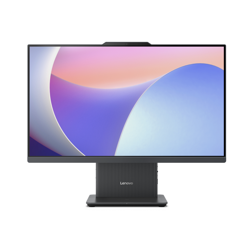 All-in-One Lenovo IdeaCentre AIO 24IRH9 23.8" FHD (1920x1080) IPS Anti-glare