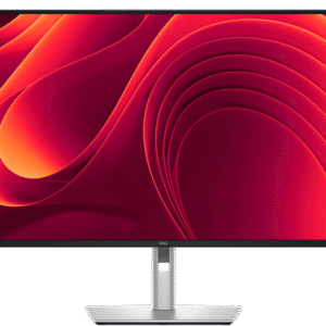 Monitor Dell 32" P3225QE 80.01 cm, 3840 x 2160 at