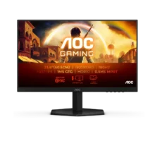 Monitor AOC 24″ 24G42E