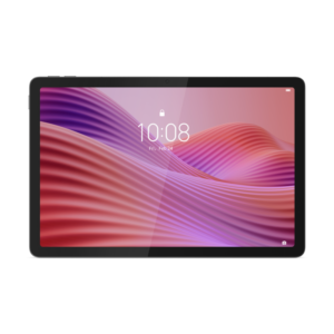 LENOVO Tab, 4 GB RAM, 64 GB, Cu SIM, Grey