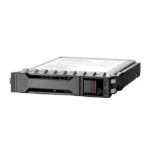 480GB Hpe SATA 6G Read Intensive Sff Bc Multi Vendor