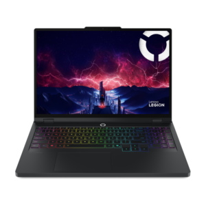 Laptop Lenovo Gaming Legion Pro 5 16AFR10, 16" WQXGA (2560×1600)