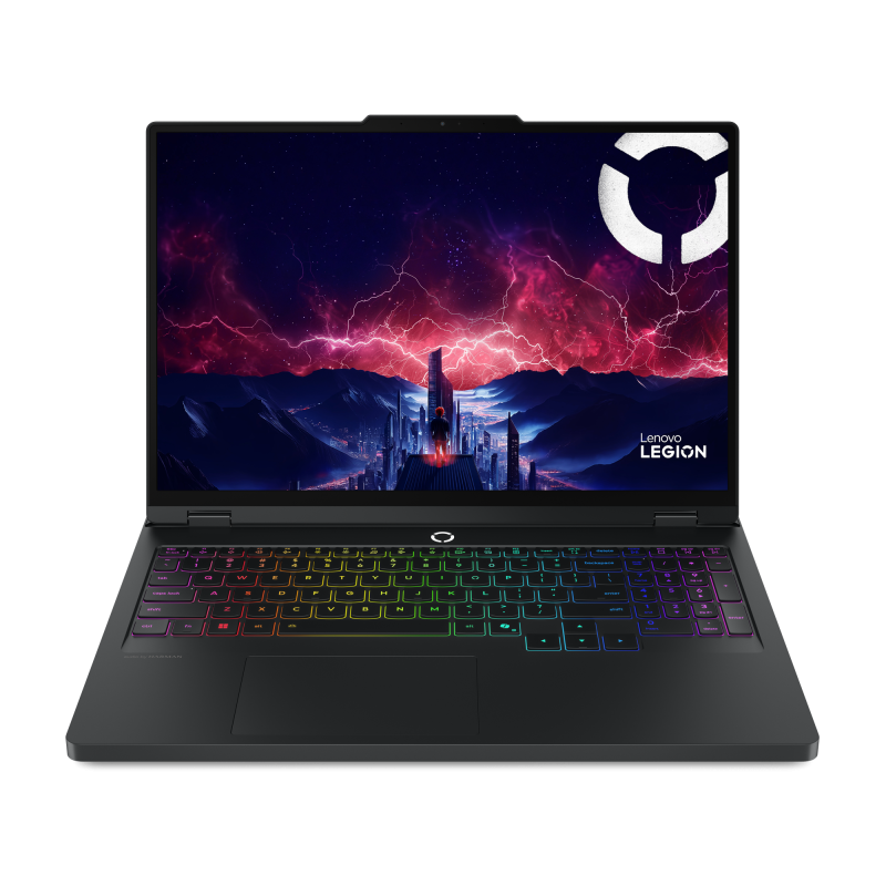 Laptop Lenovo Gaming Legion Pro 5 16AFR10, 16" WQXGA (2560x1600)