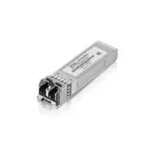 ZYXEL SFP10G - SR - E - ZZBD01F 10PACK