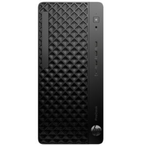 Desktop HP ProDesk 4 G1i Tower, Intel Core Ultra 7