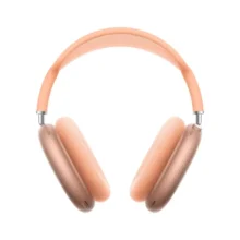 Apple AirPods Max 2 USB - C - Orange