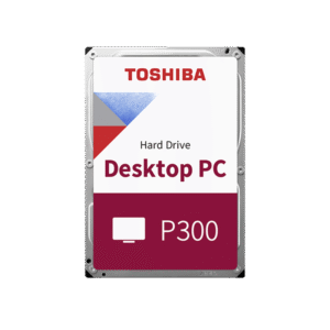 HDD Toshiba  3.5 4TB 5400rpm,128MB,SATA