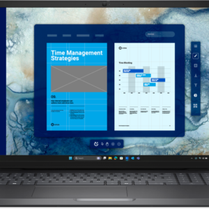 DL PC16250 FHD+ CORE5-120U 16 512 UBU