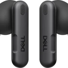 DELL Pro Plus Earbuds EB525