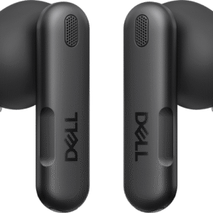 DELL PRO PLUS EARBUDS EB525