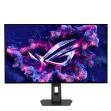 Monitor Asus 31.5″ XG32UCWG