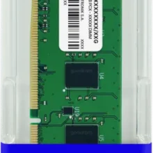 Memorie RAM Goodram DDR4 16GB 3200Mhz CL22 1.2V