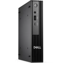 DL PRO QCM1250 I7 - 14700T 64 1 W11P
