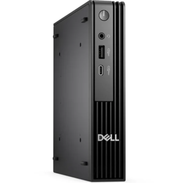 DL PRO QCM1250 I7 - 14700T 64 1 W11P
