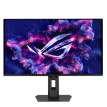 Monitor Asus 26.5″ XG27ACDMS