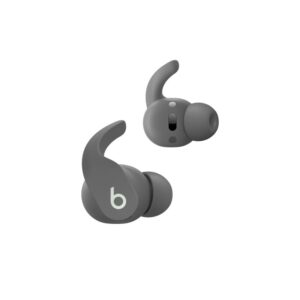 Beats Fit Pro True Wireless Earbuds – Sage Grey