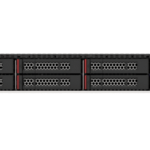 SR630 V3 Xeon Silver 4509Y (8C 2.6GHz 22.5MB Cache/125W), 32GB