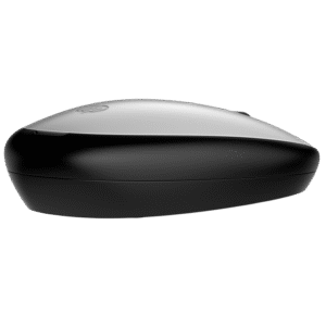 HP MOUSE Bluetooth 240, Culoare: Pike Silver, Dimensiuni: 107 x