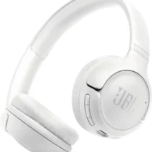 JBL Tune 530BT. Product type: Headset. Connectivity technology: Wireless - Bluetooth. Recommended usage: Calls/Music.