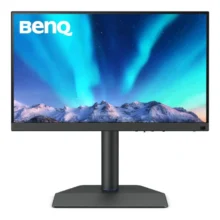 Monitor Benq 27″ SW272U