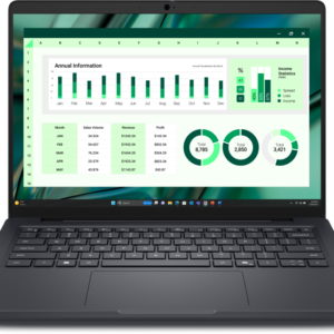 DL MC14250 FHD+ U7-265H 32 1 PRO500 W11P