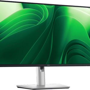 Monitor Dell 24" P2425D, 60.45 cm, Maximum preset resolution: