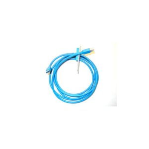 HPE StoreEver 2m USB 3.0 Type A RDX Drive Cable