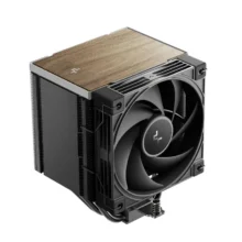 CPU COOLER DEEPCOOL AK500G2