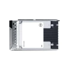 960GB SSD SATA Ri 6Gbps 2.5″ HP Ck