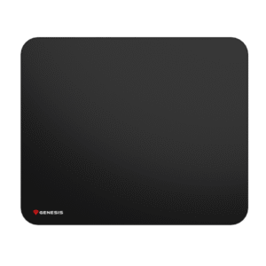 Mousepad Genesis Carbon 500 L Logo, material cauciuc + material