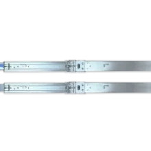 Kit sine pentru cablu USB Qnap RAIL - S01