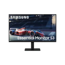 Monitor Samsung 27″ LS27D300GAUXEN