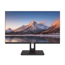 Monitor DAHUA 23.8″ Dhi - LM24 - C301B
