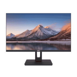 Monitor Dahua 23.8" DHI-LM24-C301B, Diagonal (inch): 23.8, Diagonal (cm): 60,