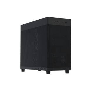 Carcasa Asus PRIME AP303 MESH BLACK