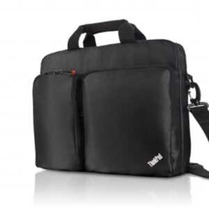 ThinkPad 3-in-1 Case, Weight: 460g, Fits Up To (L x