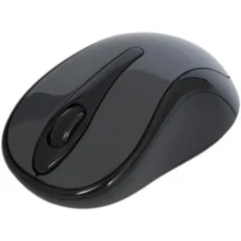 Mouse A4tech, Pc Sau Nb, Wireless, 2.4GHz, Optic, 1000 Dpi