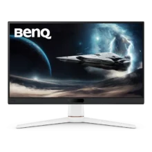 Monitor Benq 24.5″ EX251