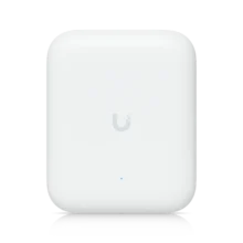 U7 Ubiquiti Outdoor. 2.4 GHZ, 5 GHZ, Rată Maximă Transfer